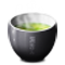 車(chē)源貨源