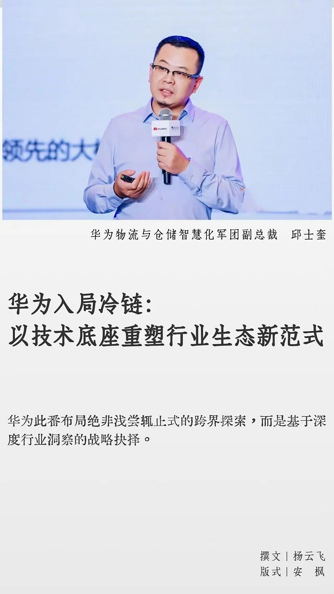 圖片1(1).png
