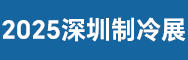 陽(yáng)山水蜜桃
