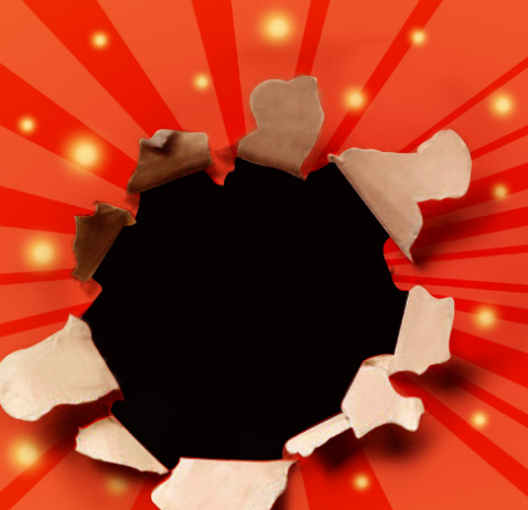 網(wǎng)絡(luò)營銷