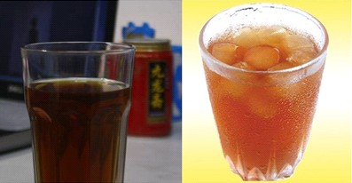 點(diǎn)擊查看原圖