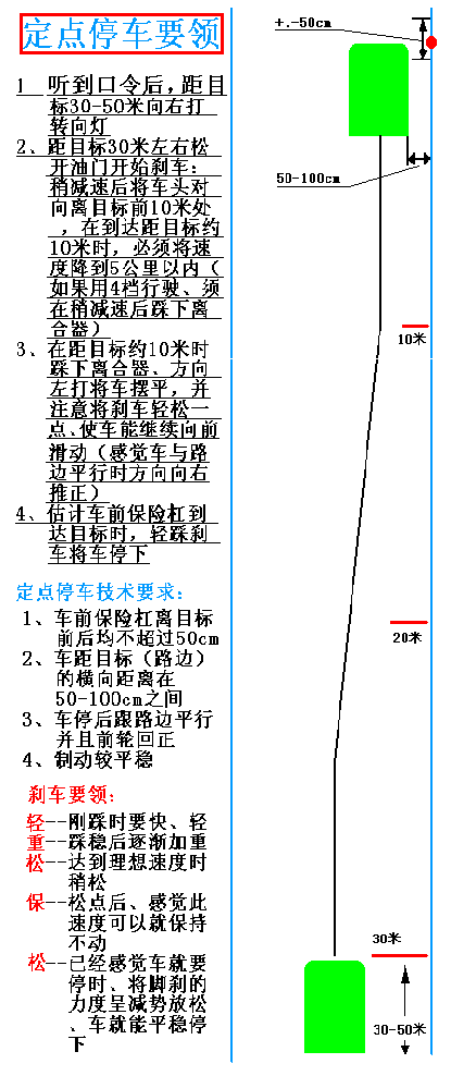 中國(guó)冷鏈物流網(wǎng)