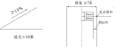 中國(guó)冷鏈物流網(wǎng)