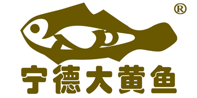 寧德大黃魚(yú)