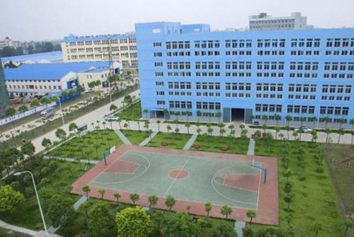 有態(tài)度、重速度 開瑞綠卡應(yīng)對企業(yè)服務(wù)