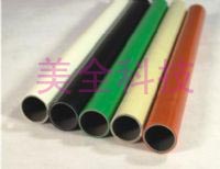 [不銹鋼窨井蓋]防靜電柔性線(xiàn)棒管材|精益復(fù)合圓管|物流臺(tái)車(chē)配件[ 型號(hào)：MQ-12122302  價(jià)格：量大優(yōu)惠 ]