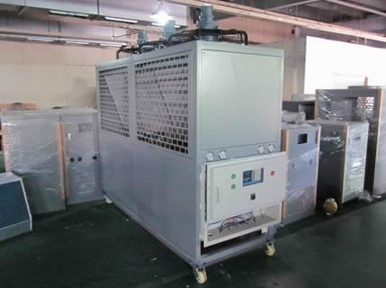 [RFID無(wú)源溫度標(biāo)簽]防爆冷水機(jī)[ 型號(hào)：KSJ  價(jià)格：0 ]